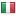 porno-gratis.me server is located in Italy